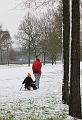 Wandeling De Paalse Plas 24-2-2013 (48)
